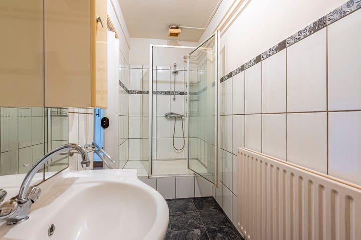 Foto 17 van Grensstraat 4-A