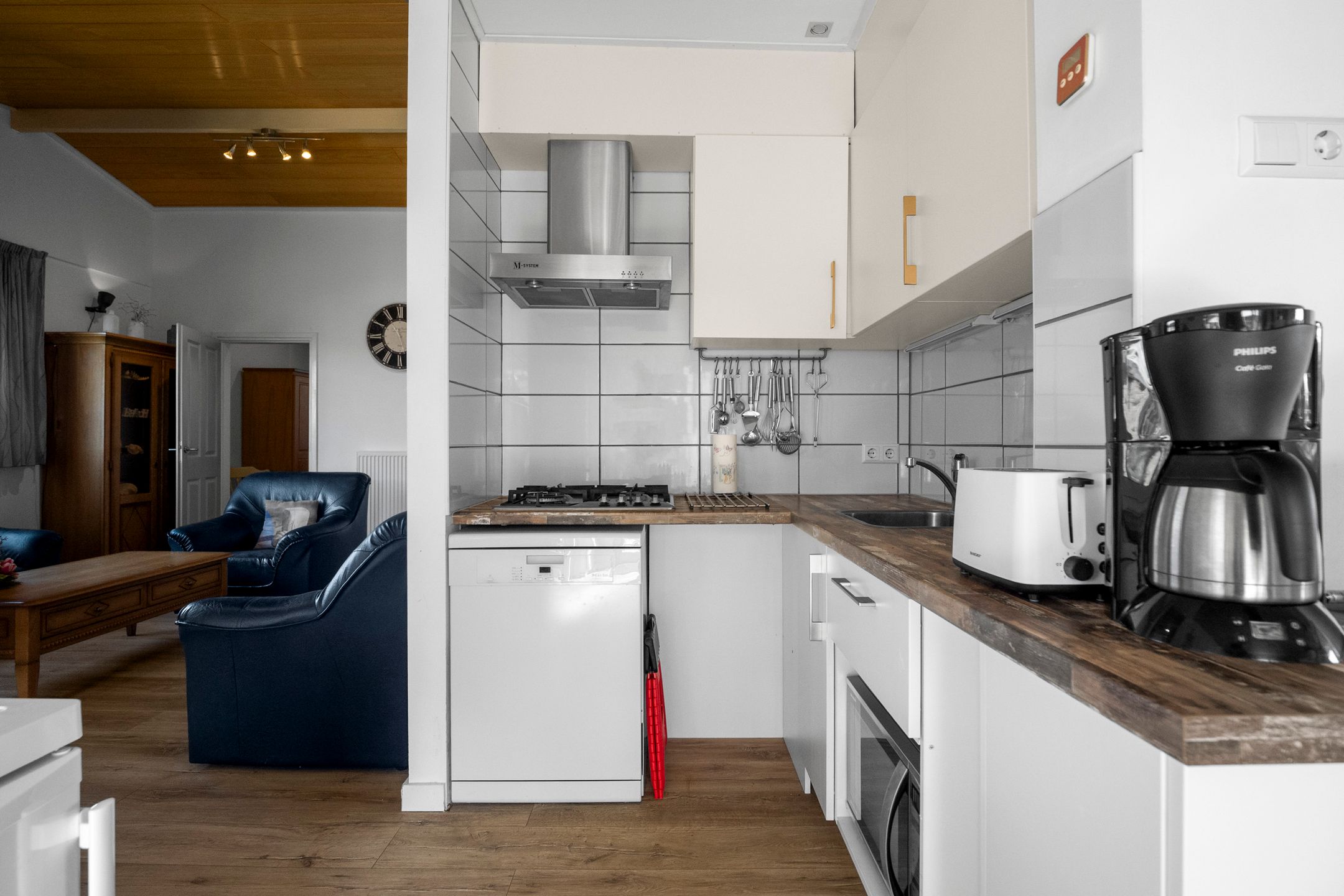 Foto 9 van Dopheide 7