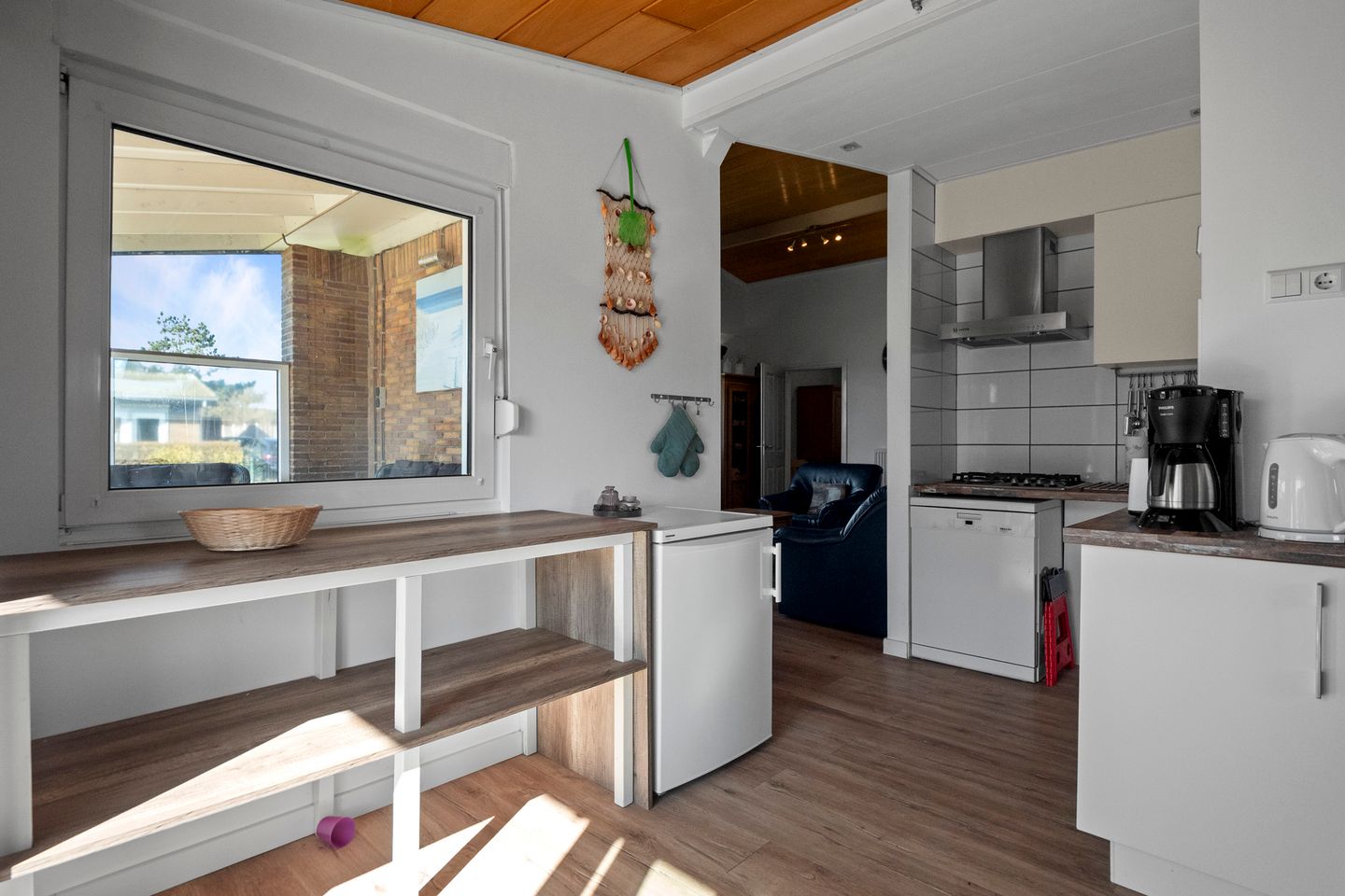 Foto 10 van Dopheide 7