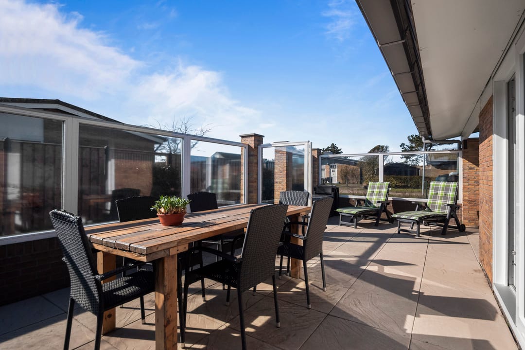 Foto 22 van Dopheide 7