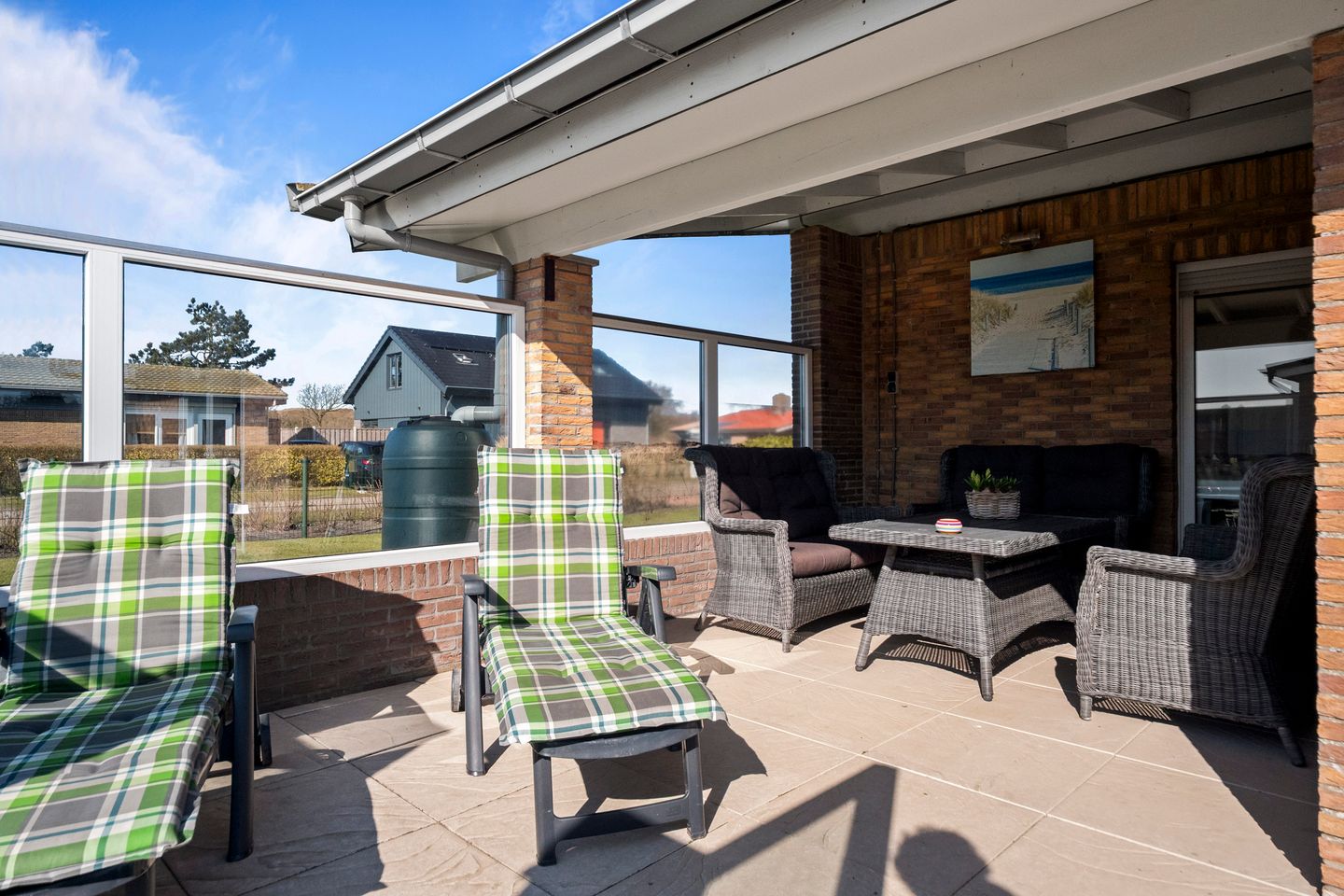 Foto 20 van Dopheide 7