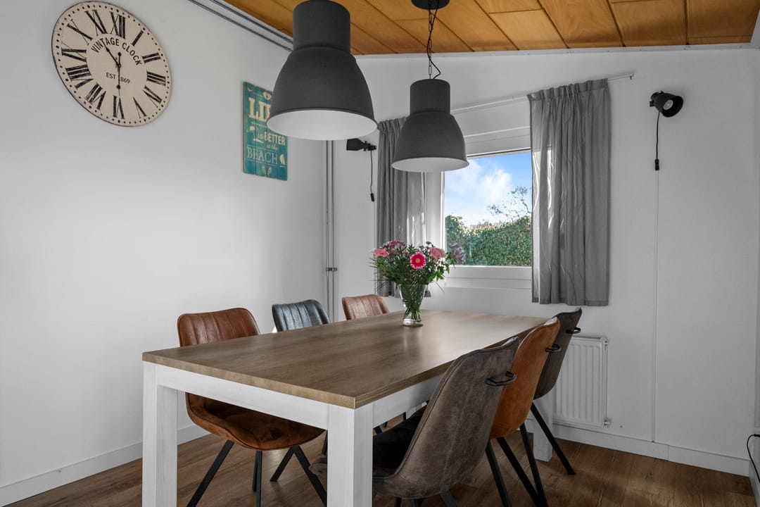 Foto 11 van Dopheide 7