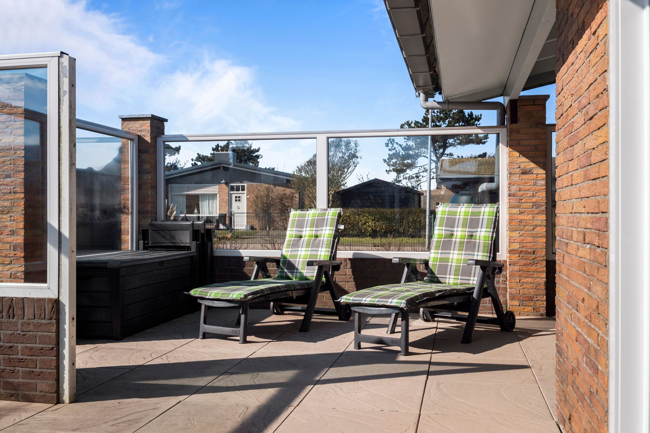 Foto 21 van Dopheide 7