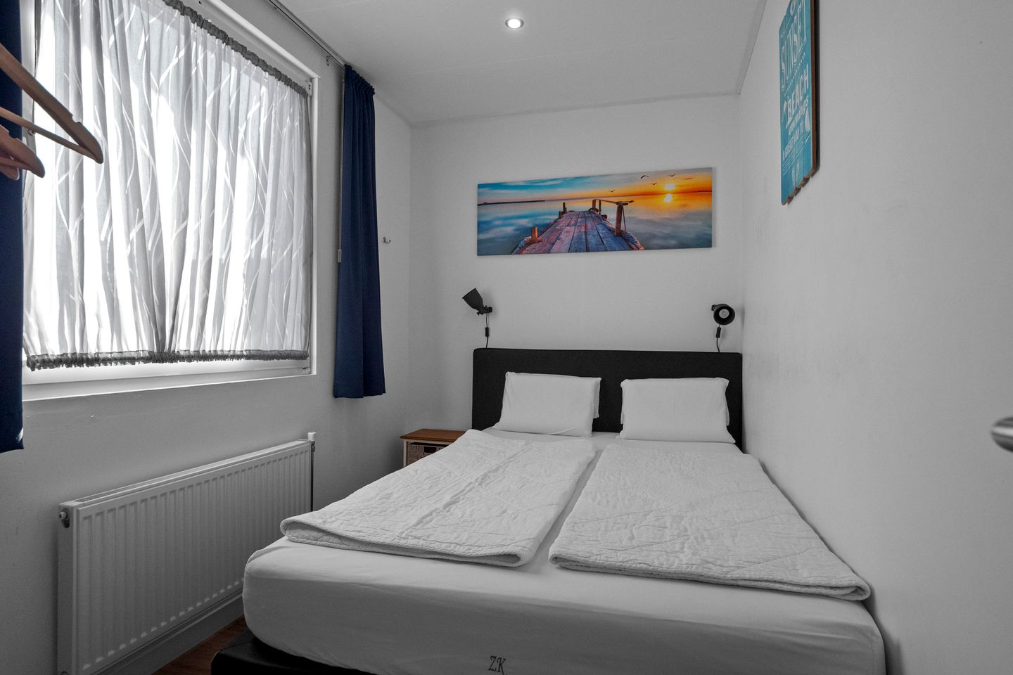 Foto 14 van Dopheide 7