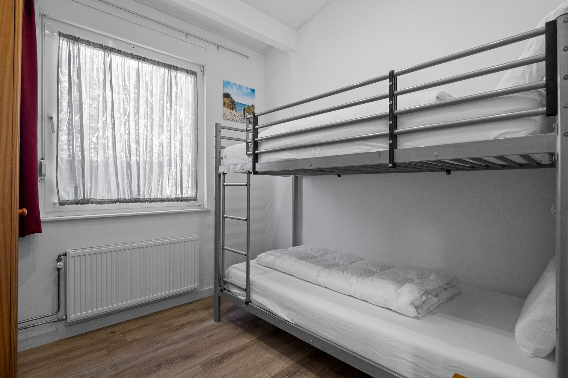 Foto 15 van Dopheide 7