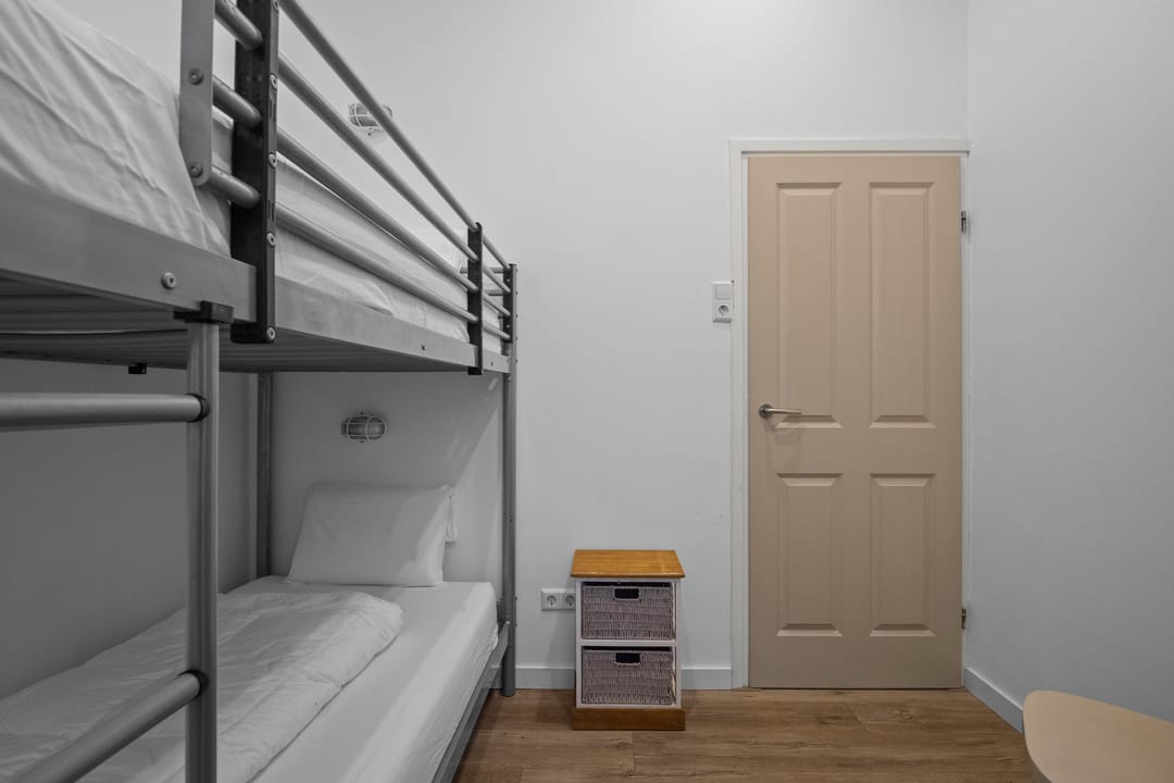 Foto 16 van Dopheide 7