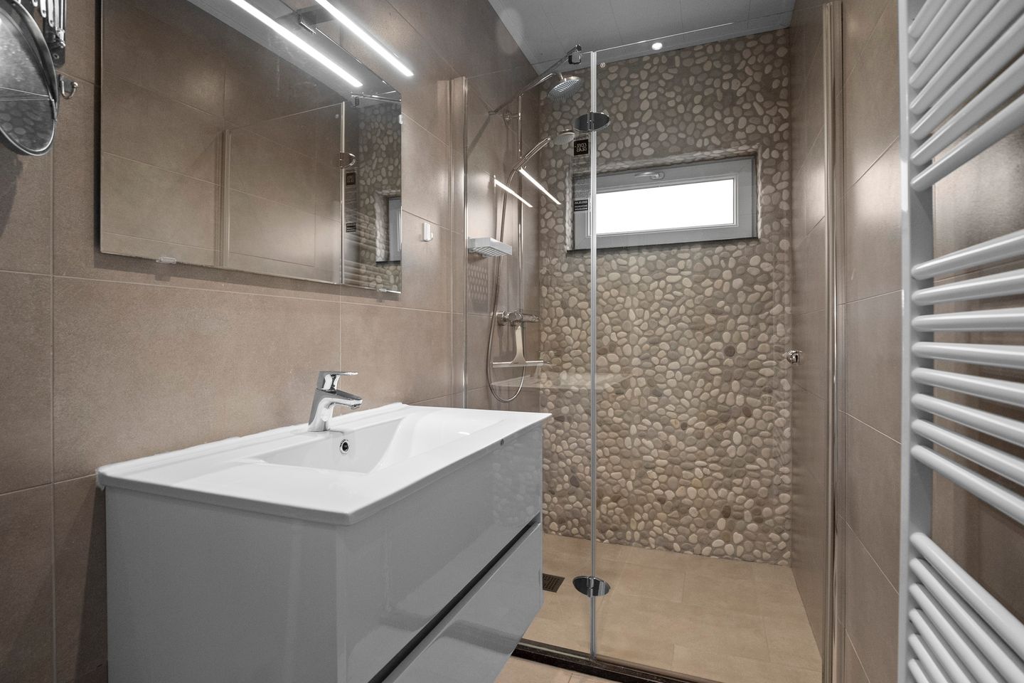 Foto 19 van Dopheide 7