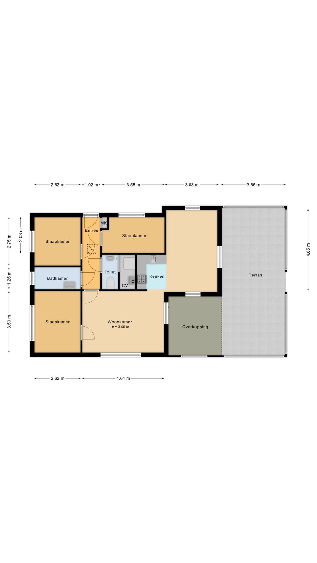 Foto 23 van Dopheide 7