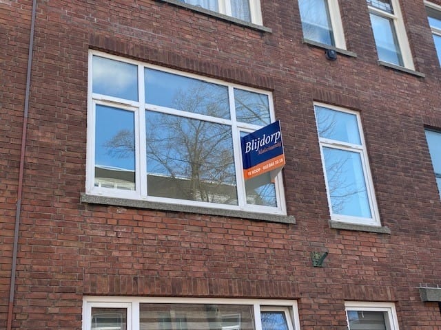 Foto 2 van Linnaeusstraat 56