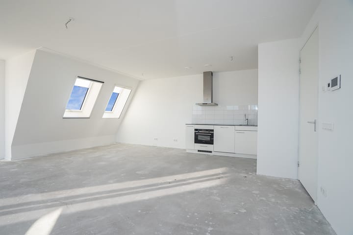 Foto 3 van Schermerplein 27