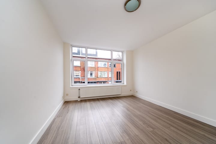 Foto 4 van Linnaeusstraat 56