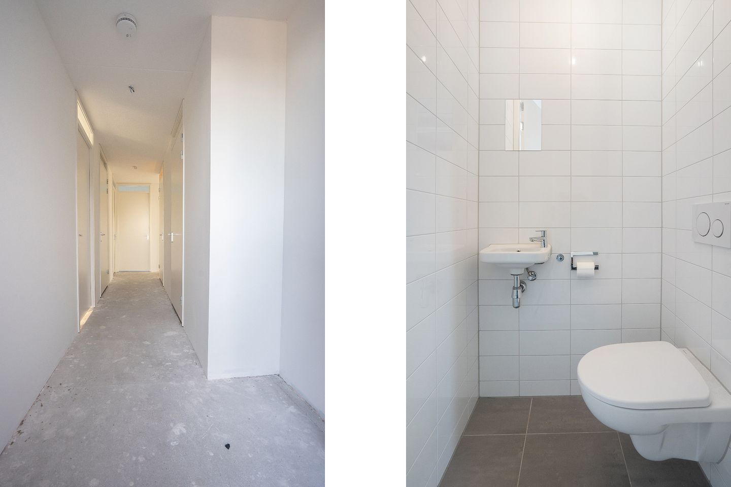 Foto 4 van Schermerplein 27