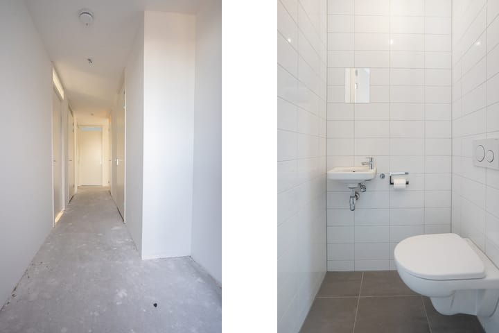 Foto 4 van Schermerplein 27