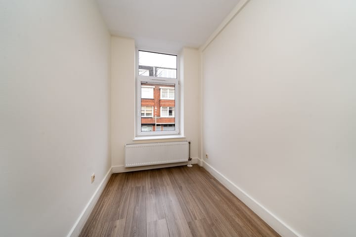 Foto 6 van Linnaeusstraat 56