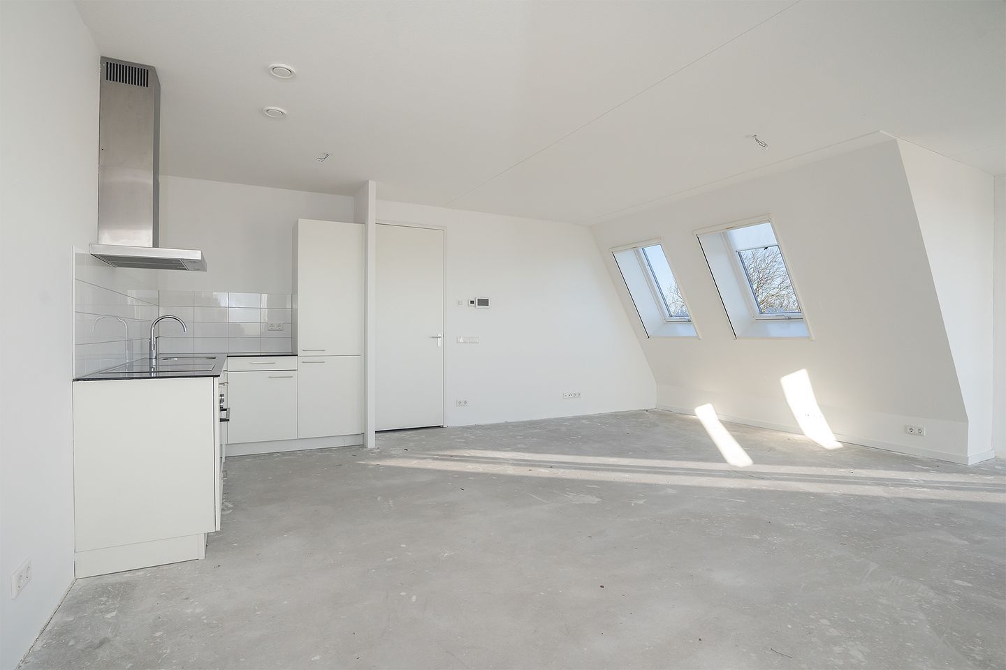 Foto 5 van Schermerplein 27