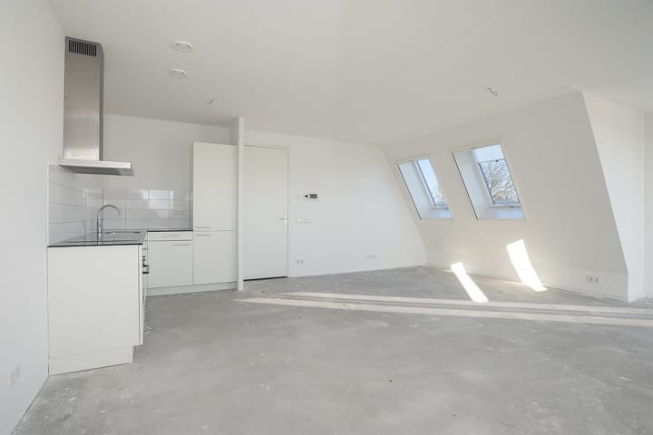 Foto 5 van Schermerplein 27