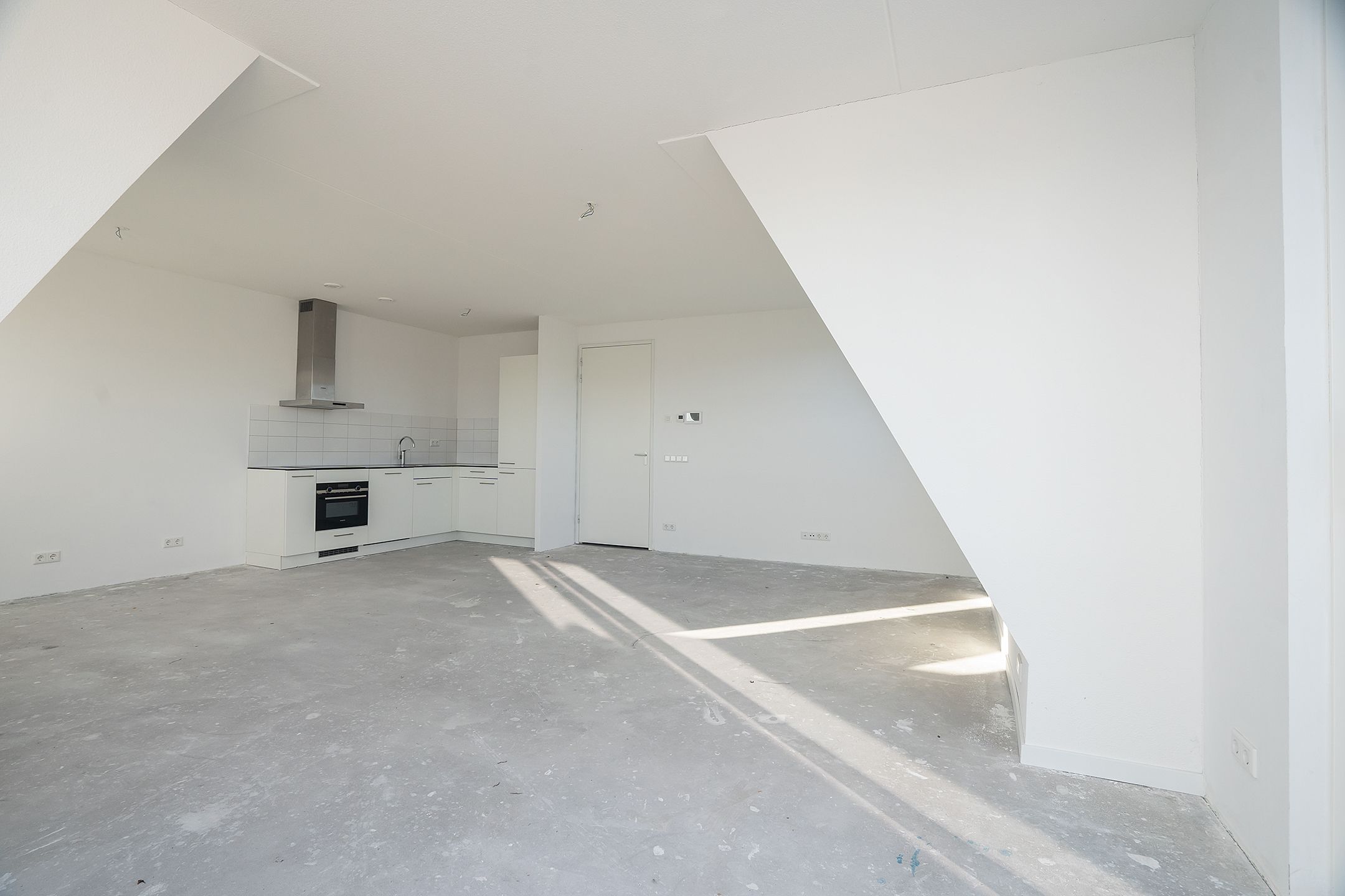 Foto 6 van Schermerplein 27