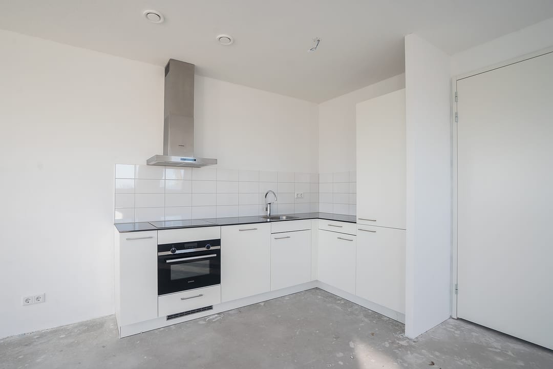 Foto 7 van Schermerplein 27