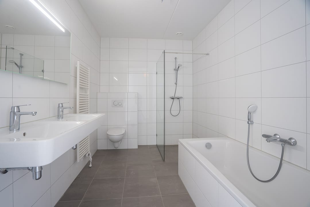 Foto 8 van Schermerplein 27