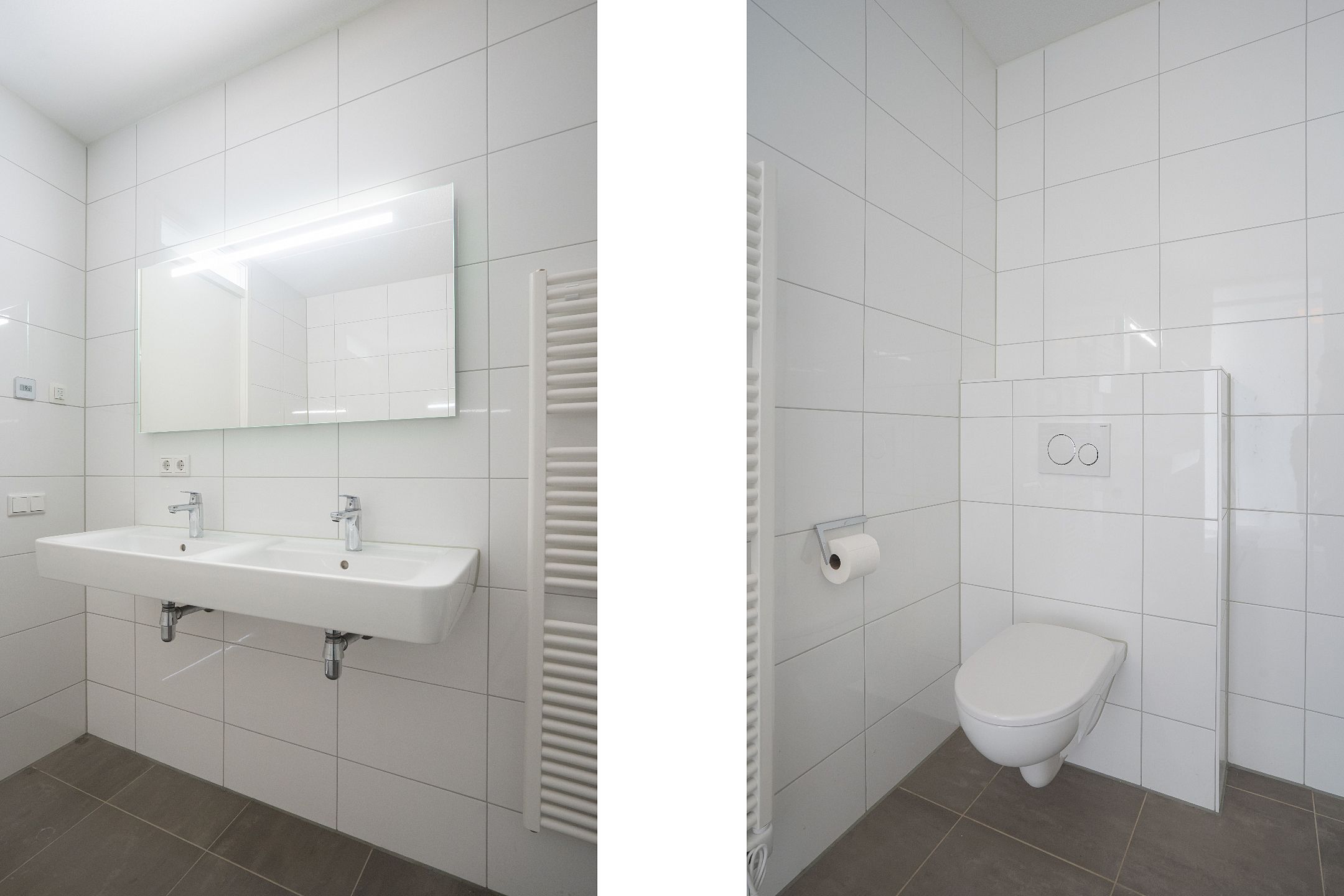 Foto 9 van Schermerplein 27