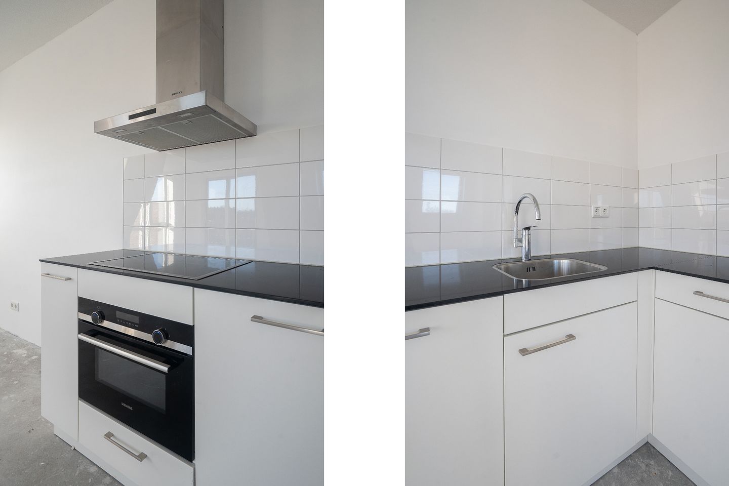 Foto 10 van Schermerplein 27