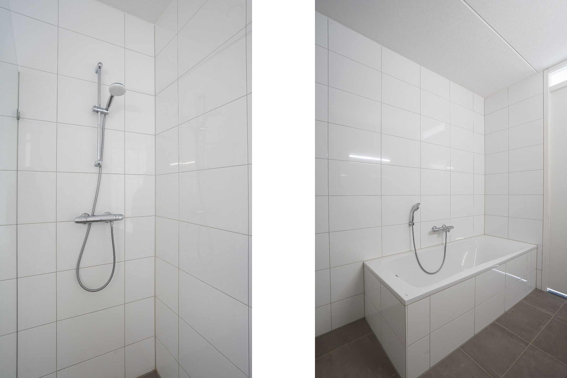 Foto 12 van Schermerplein 27