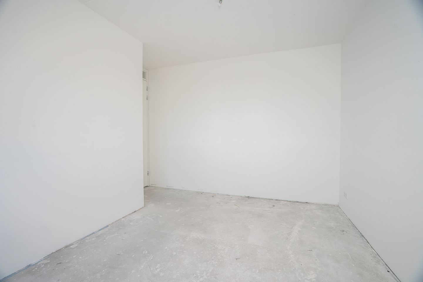 Foto 14 van Schermerplein 27