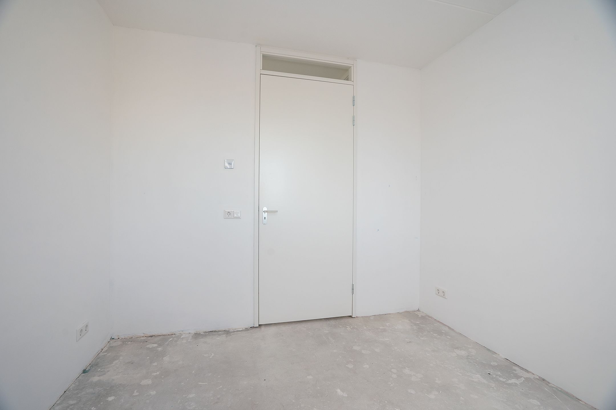 Foto 18 van Schermerplein 27