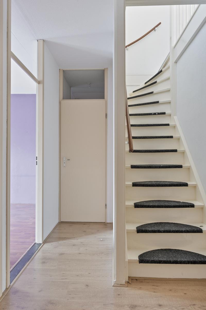 Photo 6 of Oostmaaslaan 387