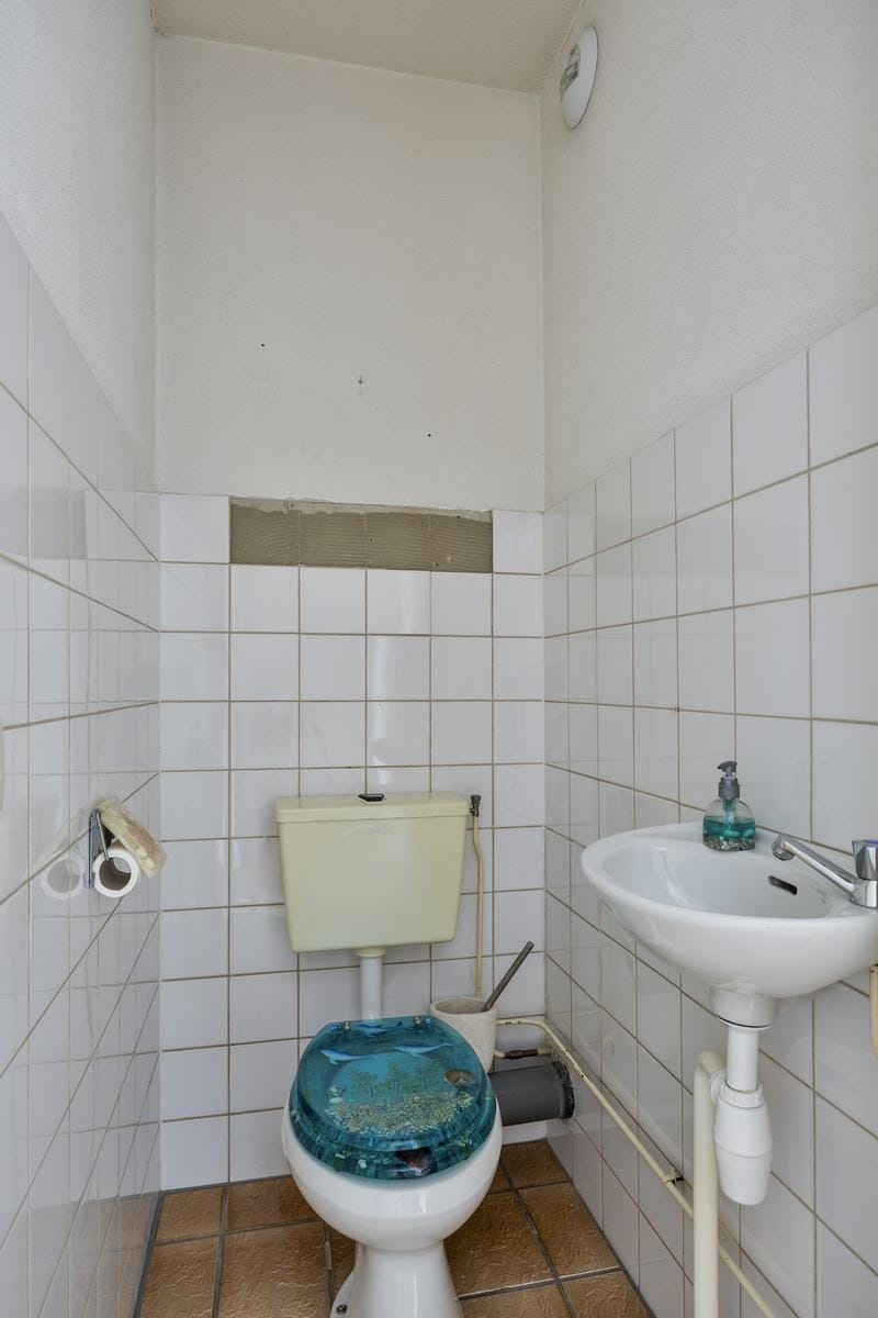 Photo 7 of Oostmaaslaan 387