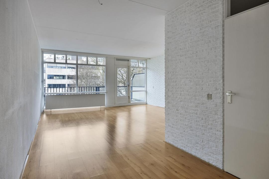 Photo 8 of Oostmaaslaan 387