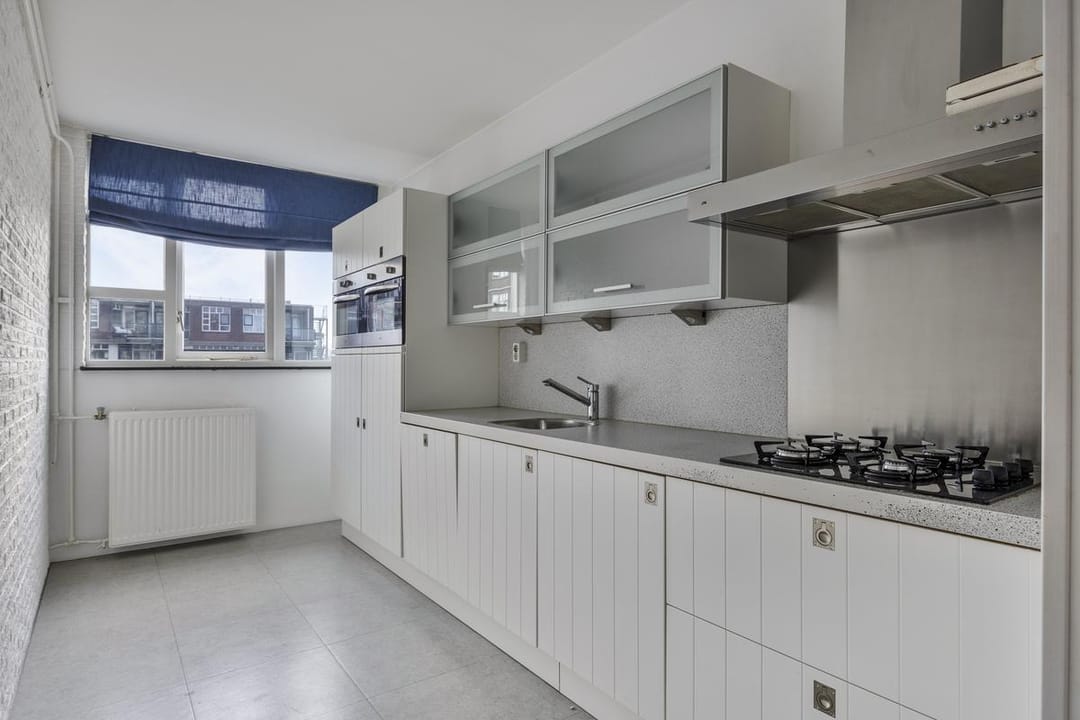 Photo 11 of Oostmaaslaan 387