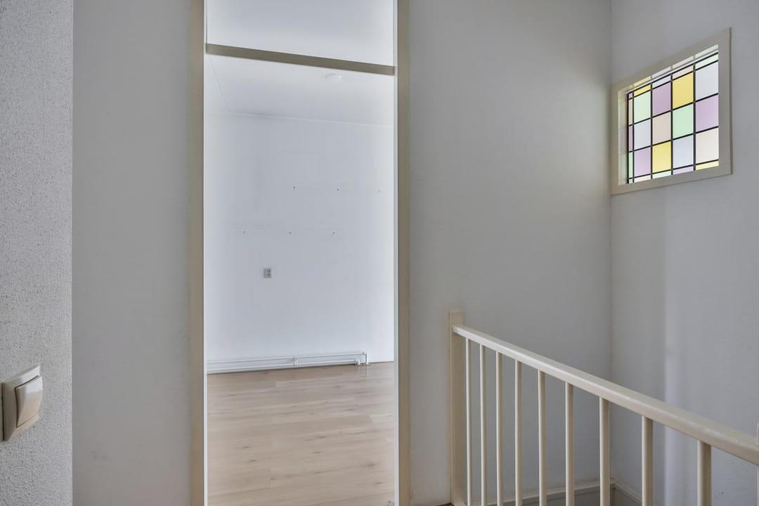 Photo 13 of Oostmaaslaan 387