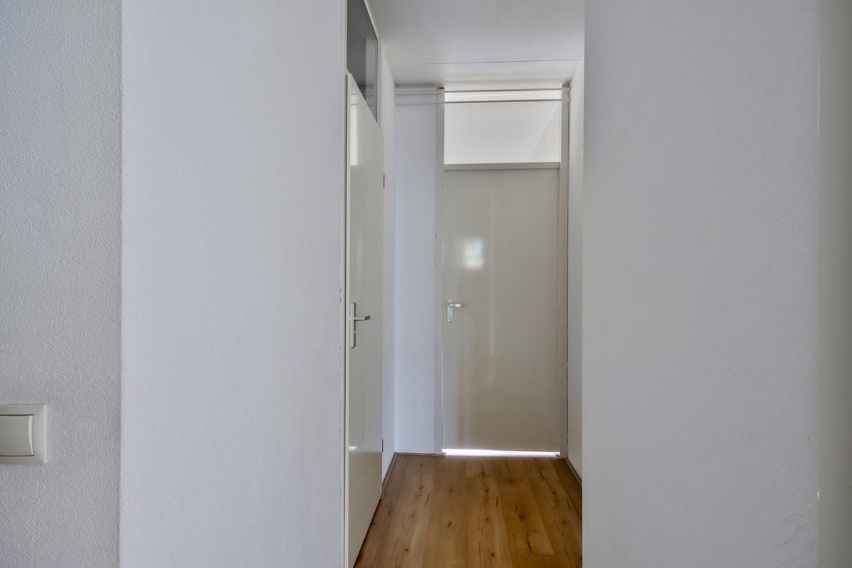 Photo 14 of Oostmaaslaan 387