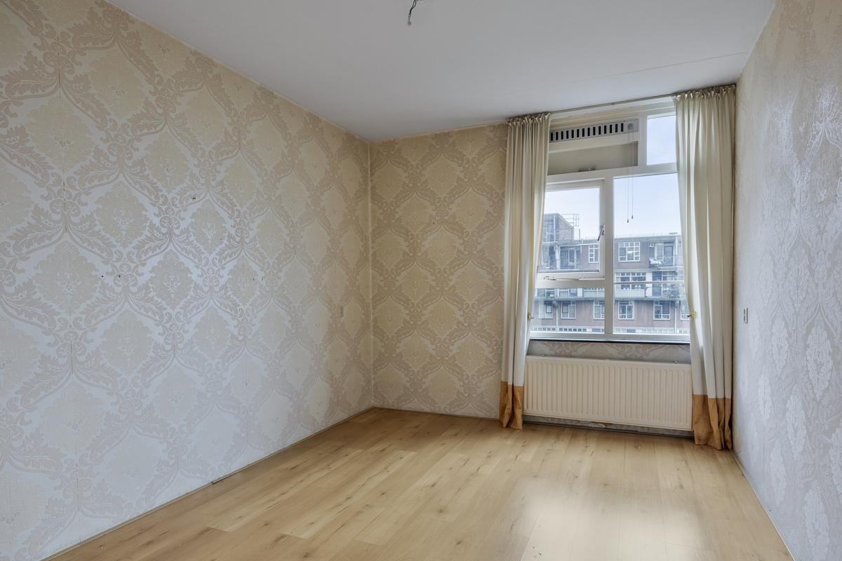 Photo 15 of Oostmaaslaan 387