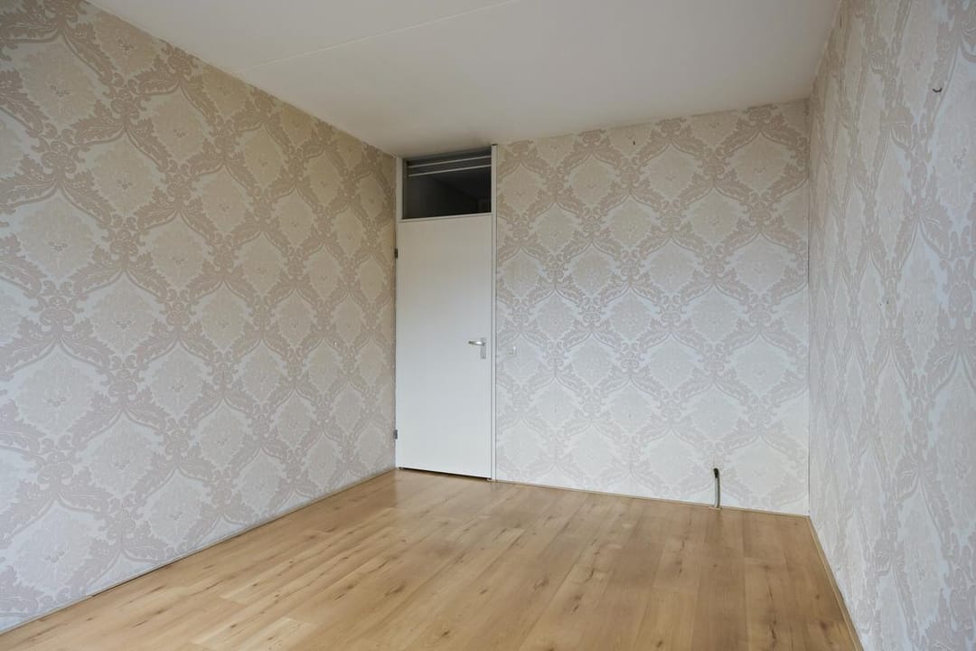 Photo 16 of Oostmaaslaan 387