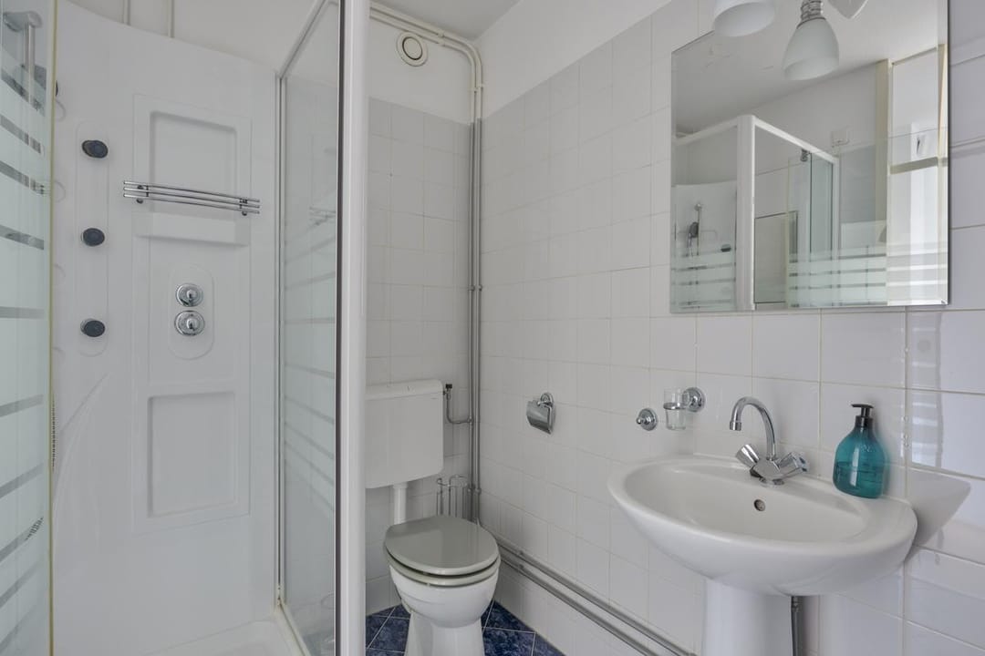 Photo 17 of Oostmaaslaan 387