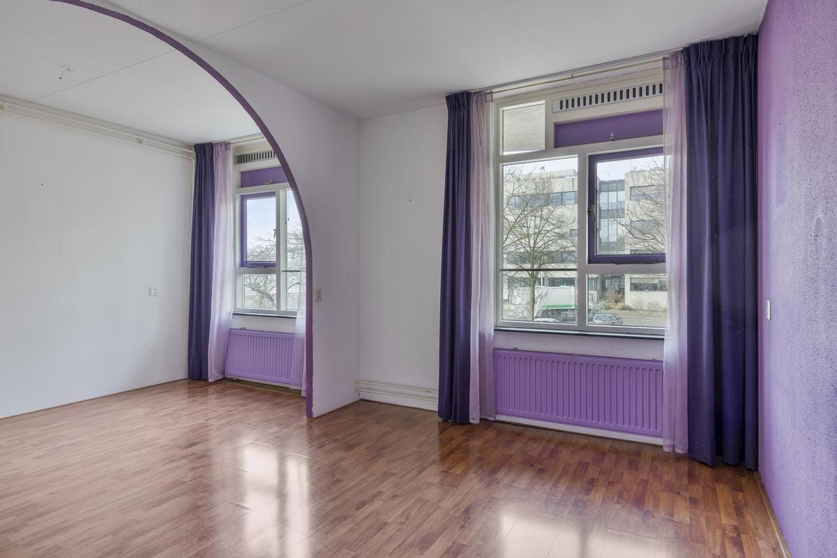 Photo 18 of Oostmaaslaan 387