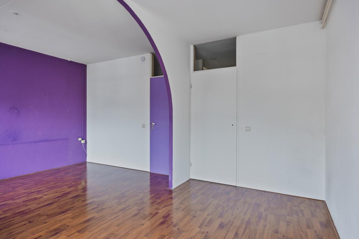 Photo 19 of Oostmaaslaan 387