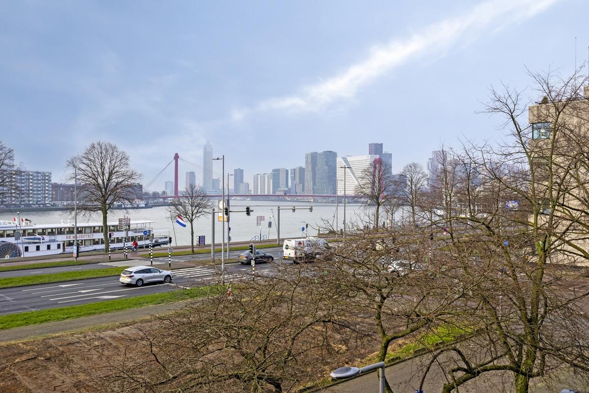 Photo 21 of Oostmaaslaan 387