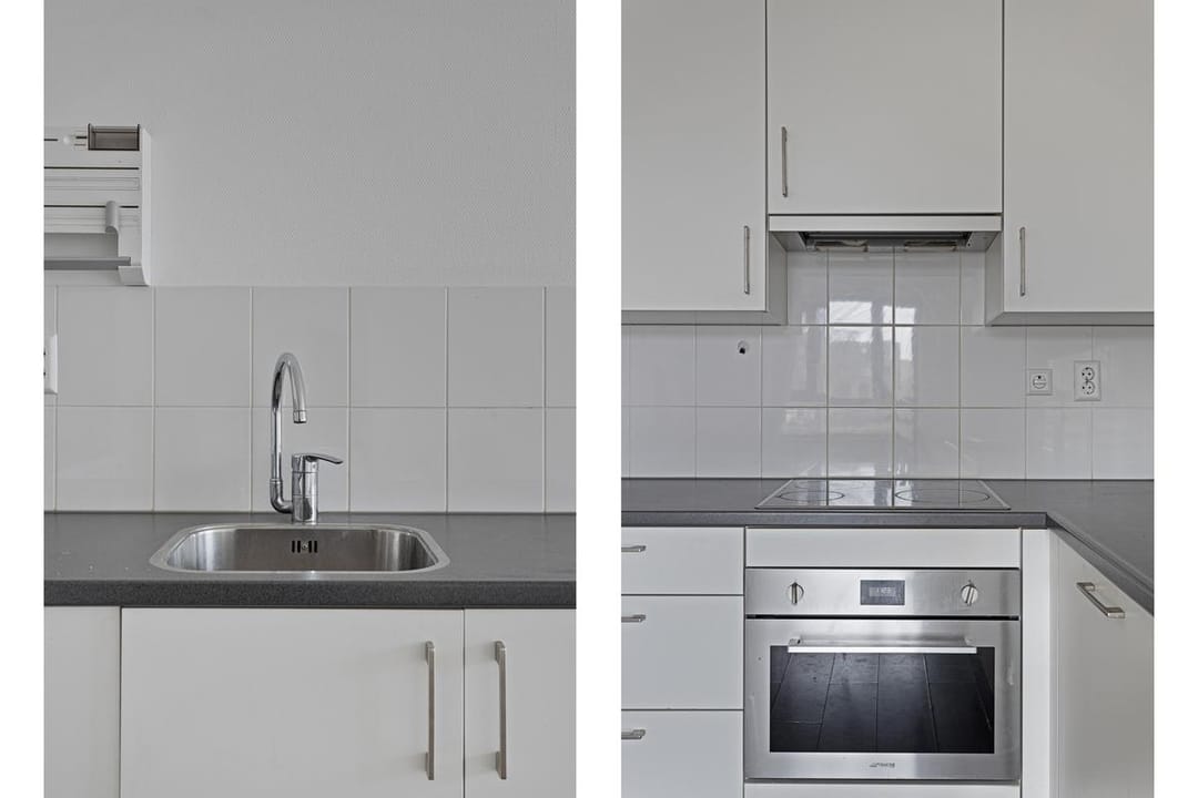 Photo 23 of Oostmaaslaan 387