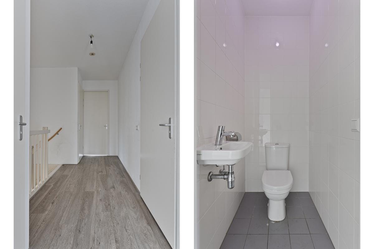 Photo 24 of Oostmaaslaan 387