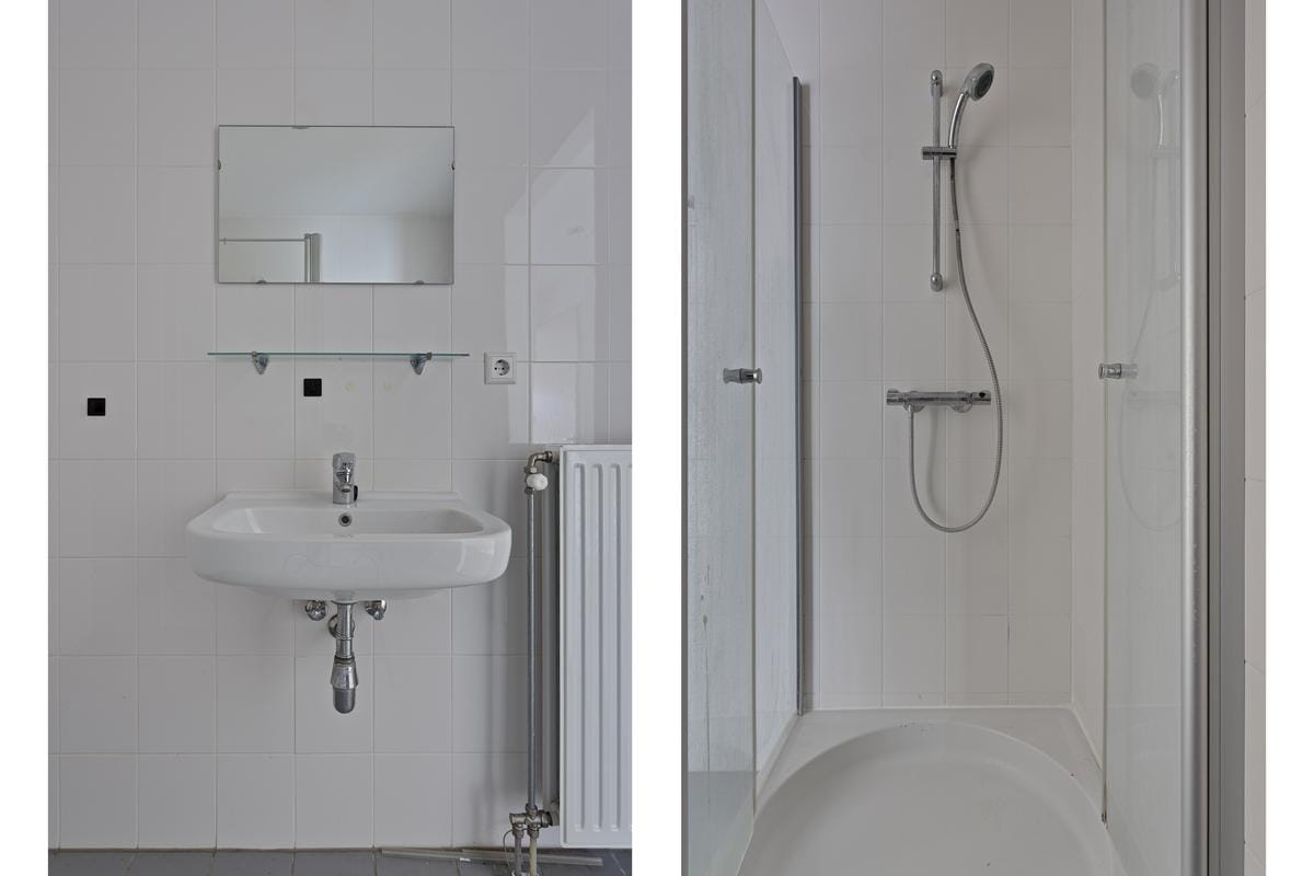 Photo 25 of Oostmaaslaan 387