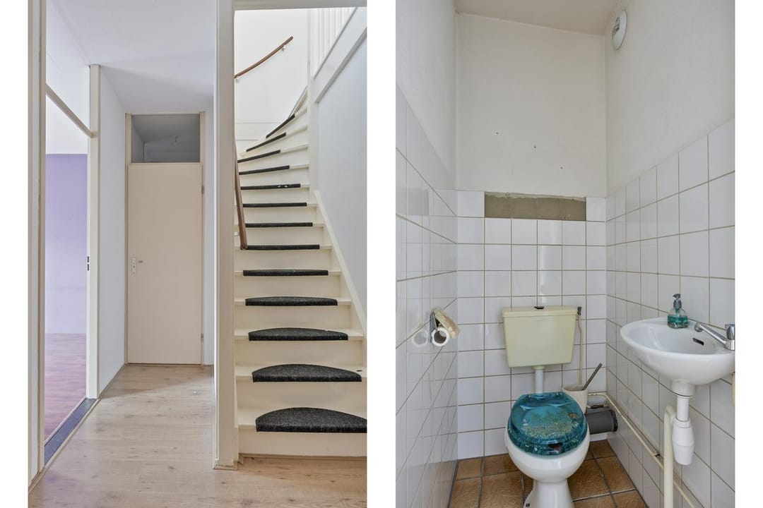 Photo 26 of Oostmaaslaan 387