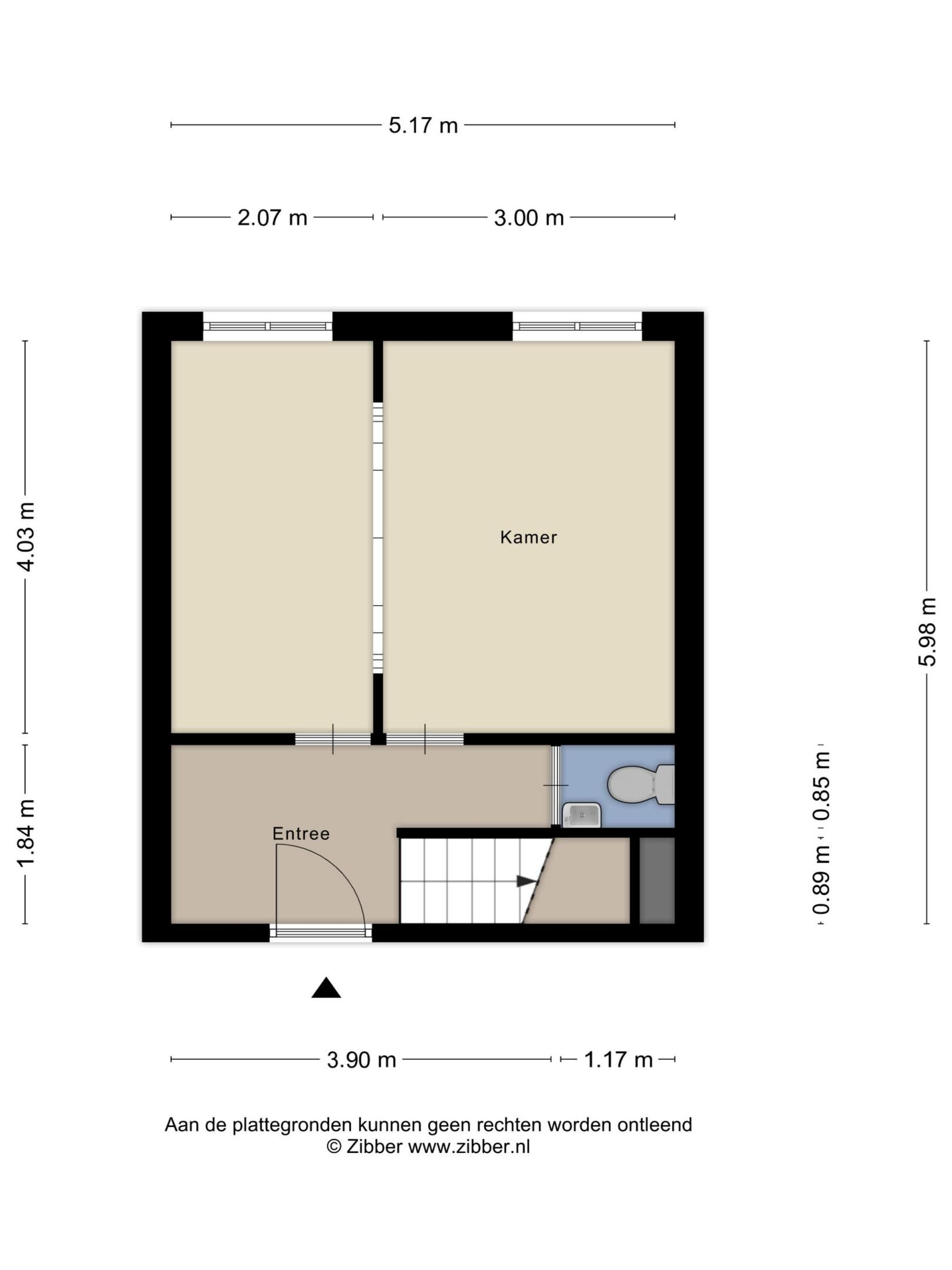 Photo 27 of Oostmaaslaan 387