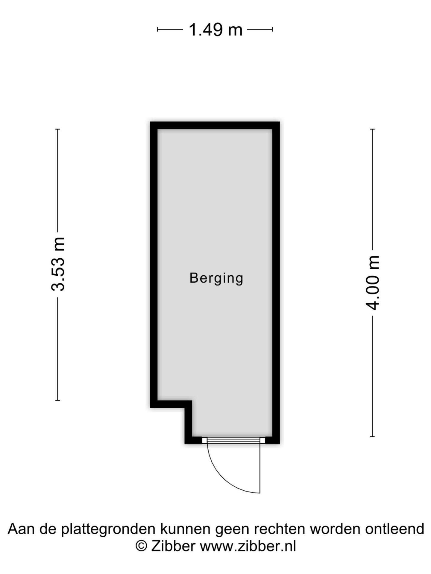 Photo 29 of Oostmaaslaan 387