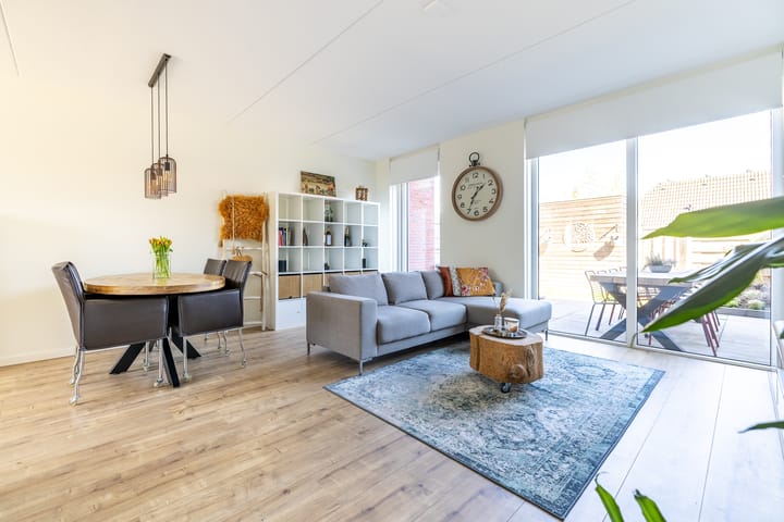 Foto 2 van Oude Doetinchemseweg 20-G