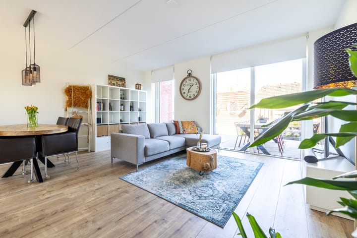 Foto 4 van Oude Doetinchemseweg 20-G