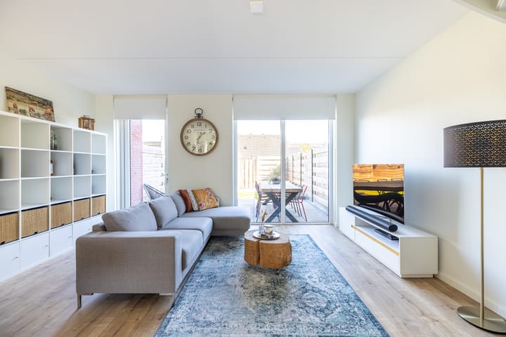 Foto 5 van Oude Doetinchemseweg 20-G