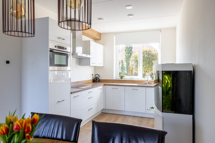 Foto 8 van Oude Doetinchemseweg 20-G